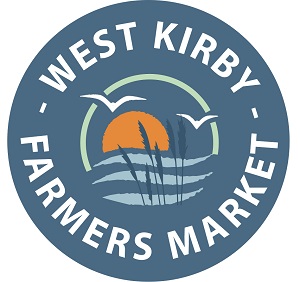 West Kirby Farmers Market